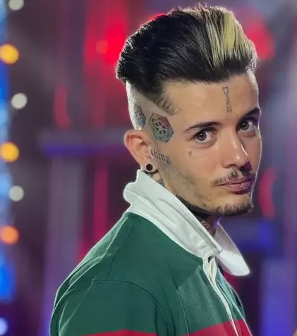 Zanni a câștigat „Splash! Vedete la apă” 2022, sezonul 5. Cu ce premiu a plecat acasă. „Mai adaug un trofeu în casa mea”