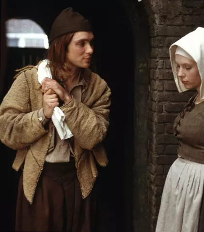 Filme la TV azi, 28 septembrie: „Fata cu cercel de perlă”, „Te urăsc, te iubesc”, „Caut cavaler de onoare”, „Luptând cu destinul”