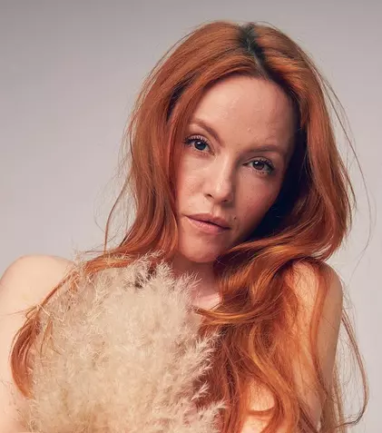 De la „Vlad” la VUNK. Cum a ajuns Olimpia Melinte să fie „pacienta” lui Cornel Ilie