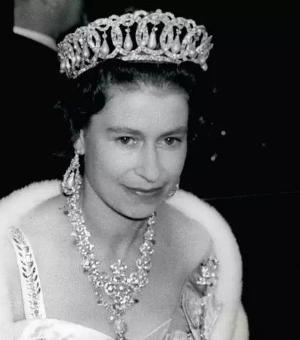 Ce este Operațiunea London Bridge, planul pentru ziua morții Reginei Elisabeta a II-a