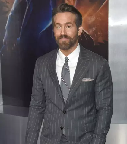 Ryan Reynolds, John Krasinski și Steve Carell încep filmările la „IF”