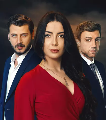 Când este difuzat ultimul episod din serialul turcesc „Aripi frânte”, pe Kanal D