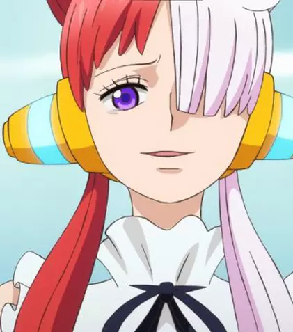 Fenomenul global One Piece va ajunge în cinematografele din România înainte de lansarea în SUA