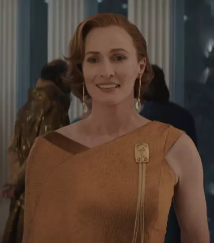 „Andor”, Disney Plus. Când are premiera serialul desprins din Universul „Star Wars”