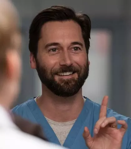 Serialul „New Amsterdam”, în premieră la Prima TV! Programul de difuzare