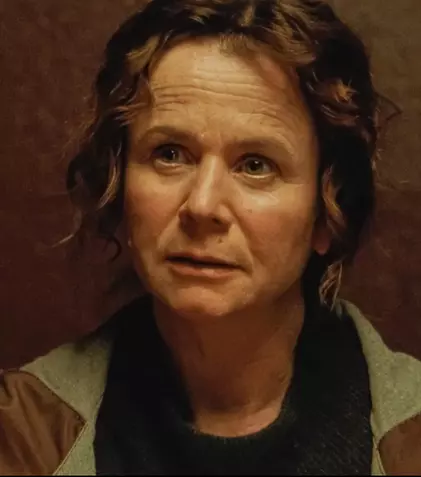 Emily Watson și Shirley Henderson joacă în serialul „Dune: The Sisterhood”