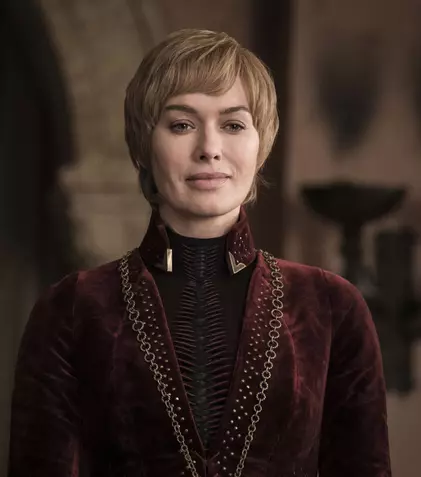 Lena Headey, ravisantă în ziua nunții ei din Italia. Cine este soțul actriței din „Urzeala tronurilor”