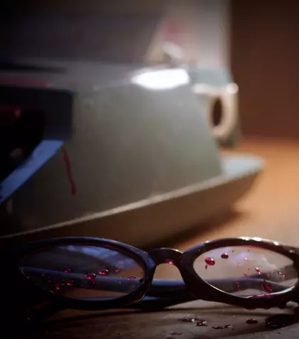 Recomandările lunii octombrie 2022 la Crime + Investigation. Care sunt cele 4 noi documentare