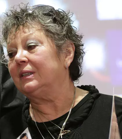 Anca Pandrea, îngrijorată din cauza facturilor prea mari. Cum încearcă să facă economie. „Nu-mi permit”