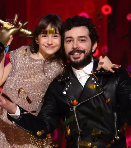 Cum arată acum Maia Mălăncuș, câștigătoarea „Vocea României Junior”. Ce schimbări majore a făcut în viața ei