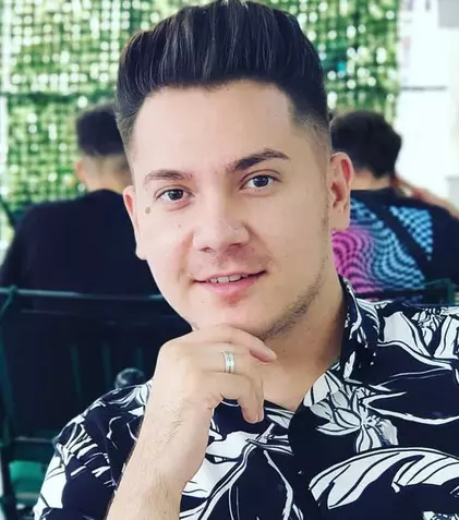 Florin Răduță, câștigătorul „X Factor” 2015, s-a vindecat de cancer! Cum a reușit să învingă boala