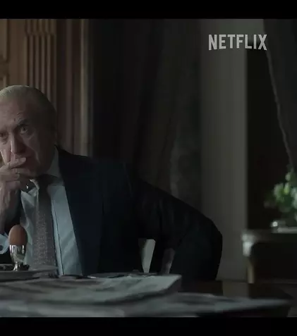 Protagoniștii din „The Crown”, dezamăgiți de criticile făcute de o celebră actriță la adresa noului sezon al serialului