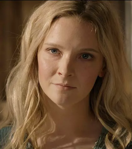 Au început filmările la sezonul al doilea din „Stăpânul inelelor: Inelele puterii”, în Marea Britanie