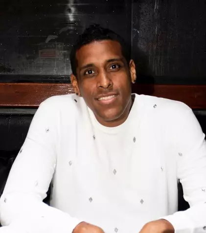 Artistul haitian Mikaben a murit în timpul unui concert. S-a prăbușit pe scenă, în fața fanilor