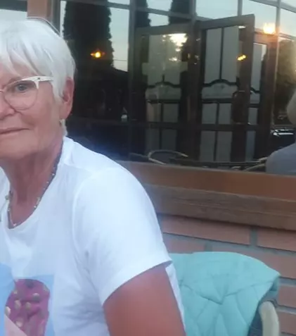 Monica Tatoiu, reacție uimitoare după ce mama ei a murit. De ce nu va respecta datinile. „Eu mă bucur”