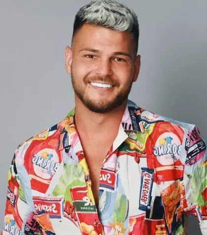 Răzvan Botezatu, detalii despre iubitul lui. De cât timp sunt împreună. „Are bani, plecăm în vacanțe”