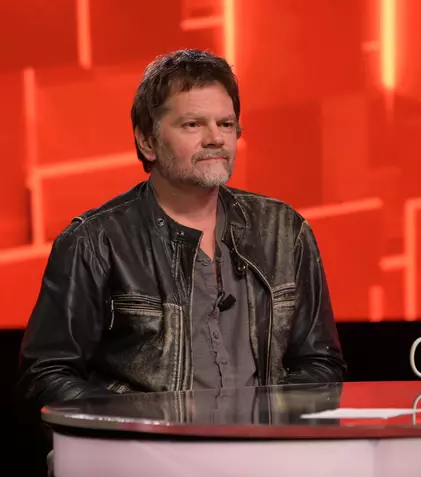 Florin Piersic Jr. a dezvăluit cu ce boală se confruntă. „În fiecare zi din viața mea!”