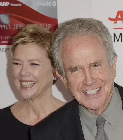 Acuzațiile incredibile aduse lui Warren Beatty. Actorul a fost dat în judecată pentru agresiune sexuală