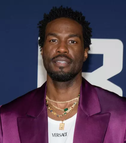 Cine este Yahya Abdul-Mateen II, noul protagonist din „Wonder Man” de pe Disney Plus