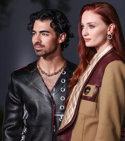 Motivul pentru care Joe Jonas refuză să ofere detalii private despre căsnicia lui cu Sophie Turner