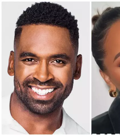 Emisiunea „E! News” revine la E! într-o nouă variantă. Cine sunt gazdele show-ului