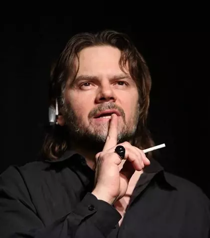 Florin Piersic Jr., imagine rară cu fiul său. Cum arată Sasha, care tocmai a împlinit 7 ani