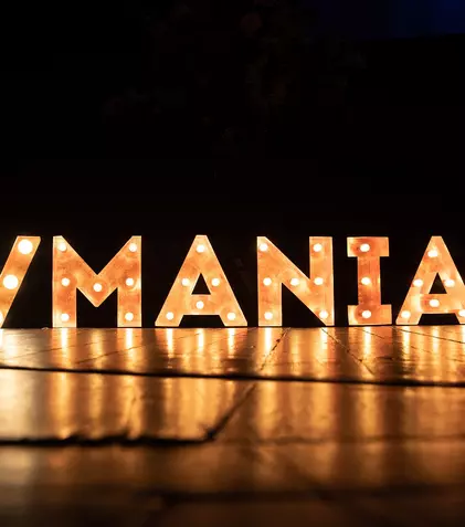 Gala Premiilor TVmania 2022 i-a premiat pe cei mai buni din televiziune