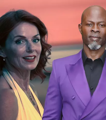 Filmul „Gran Turismo”, adaptarea celebrului joc video, are o distribuție impresionantă. Când va avea premiera