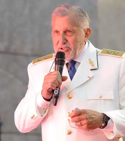 Ilie Năstase, prima reacție după ce a fost prins băut la volan. Ce decizie radicală a luat după incident