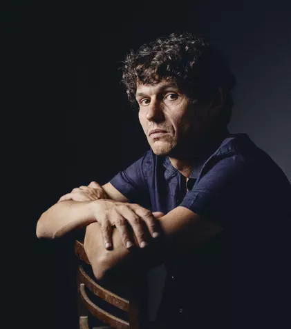 Ce ne-a povestit Iulian Postelnicu, protagonistul filmului „Oameni de treabă”, o poveste la care chiar nu vă așteptați. INTERVIU