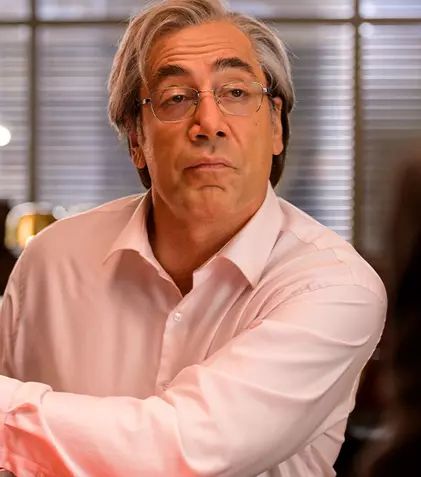 Celebrul actor Javier Bardem, mesaj special pentru fanii din România: „Sunt sigur că veți râde de multe ori”. VIDEO