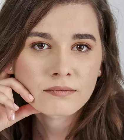 Kira Hagi, pentru prima dată într-un serial românesc. Ce rol va juca în noul serial de la Antena 1