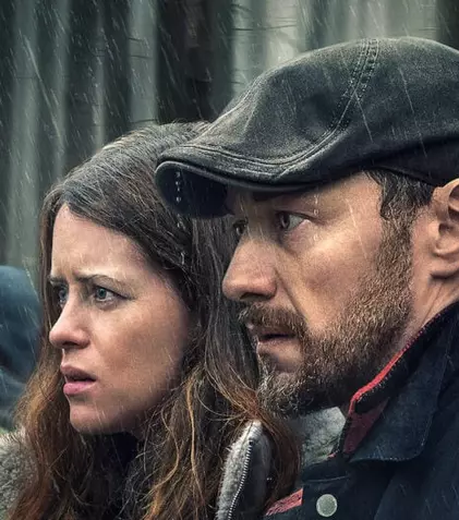 Filme la TV azi, 22 noiembrie: „Fiul meu”, „Lunetistul 2”, „Întâlnire cu spartanii”