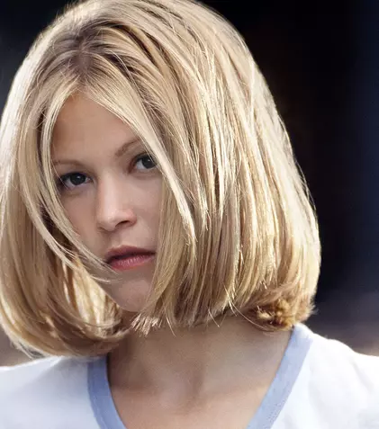 Nicki Aycox, care a interpretat-o Meg Masters în serialul „Supernatural”, a murit. Avea doar 47 de ani