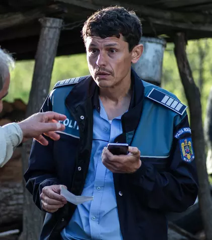 Ce filme românești ne rămân aproape din anul 2022