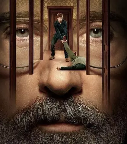 „Pacientul”, serial Disney Plus. Tot ce trebuie să știți despre noul proiect al lui Steve Carell. Trailer