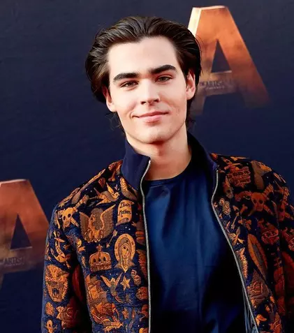 Ce notă a obținut Radu Ștefan Bănică la examenul de licență. „Aș fi putut să aprofundez și mai mult materia”