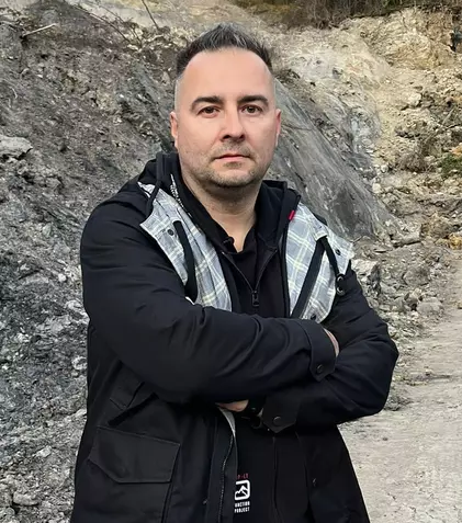 „România, te iubesc”, 20 noiembrie 2022. „Statul pe cărbuni”, un reportaj de Rareș Năstase