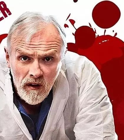 The Cleaner, serial BBC. Tot ce e important de știut despre comedia polițistă cu Greg Davies în rolul principal