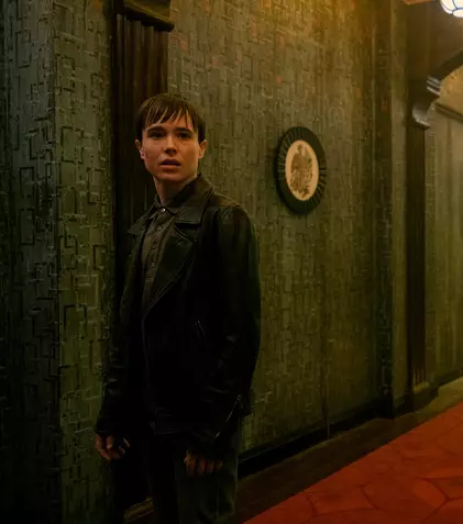 The Umbrella Academy, sezonul 4. Tot ce trebuie să știți despre serialul Netflix cu Elliot Page