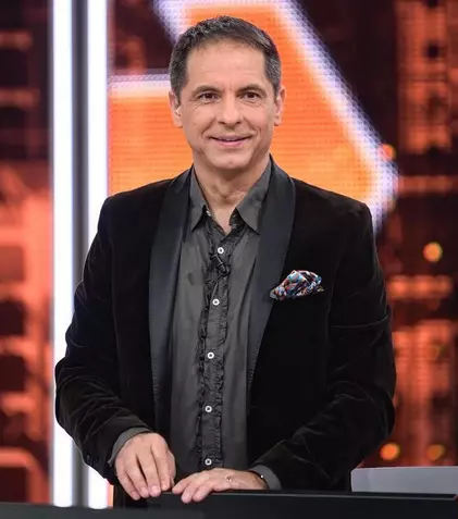 „Tu urmezi”, 13 octombrie 2022. Cine este noul invitat special din emisiunea lui Dan Negru. „La fel de tânără, la fel de «râzăreață»!”