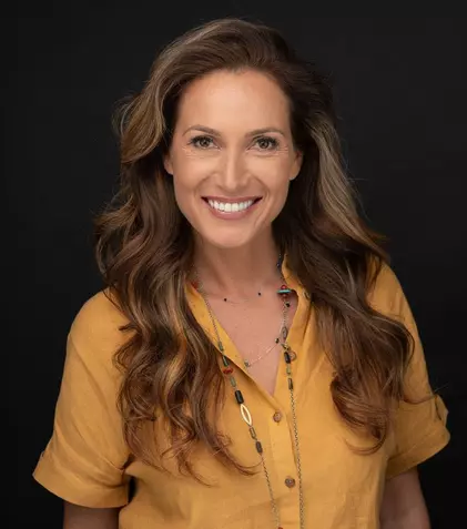 Urania Cremene, despre influența TV-ul în viața copiilor: „Telecomanda e la părinți”. EXCLUSIV