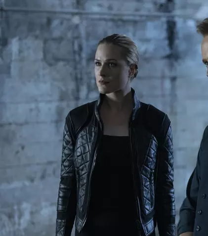 Serialul SF „Westworld”, anulat de HBO după patru sezoane. Care este motivul