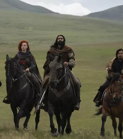 „Willow”, serial Disney Plus. Tot ce trebuie să știți despre noul proiect. Poveste, distribuție, trailer