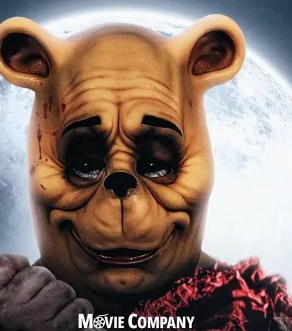 Interzis copiilor! După ce a pățit-o ursulețul Winnie, și Bambi va fi personajul principal al unui film horror