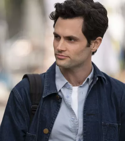 „You”, sezonul 4. Tot ce știm despre serialul cu Penn Badgley în rolul principal. Data premierei a fost modificată