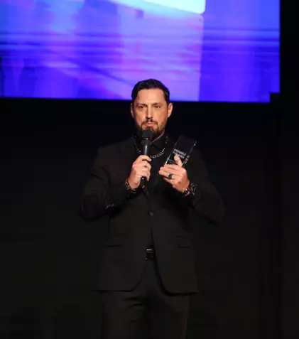 „Survivor România” a câștigat premiul TVMania pentru „Cel mai bun reality show cu celebrități”. Ce a declarat Daniel Pavel