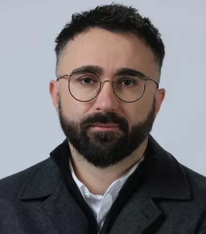 Ionuț Cristache se alătură echipei Prima News. Ce emisiune va modera și când e premiera