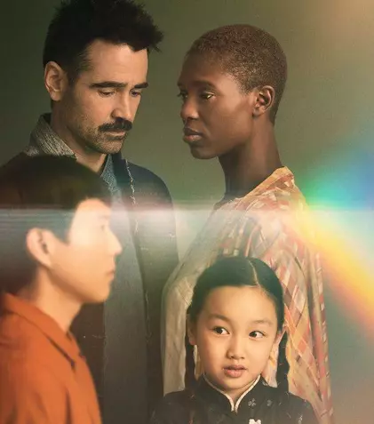 Drama SF „După Yang” abordează tema conviețuirii cu androizii. Tot ce trebuie să știi despre filmul disponibil pe HBO Max