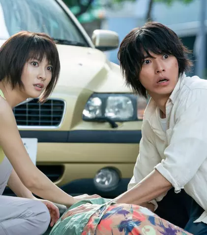 Alice in Borderland - sezonul 2. Tot ce trebuie să știi despre serialul Netflix. Distribuție, trailer, data de lansare